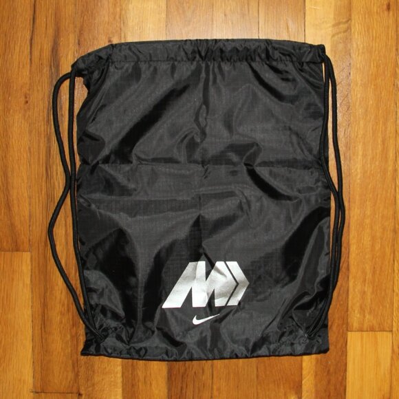 Nike Mercurial Superfly 9 Elite FG Soccer Shadow Pack Mens 6.5 8.5 Black Blue - Picture 9 of 9